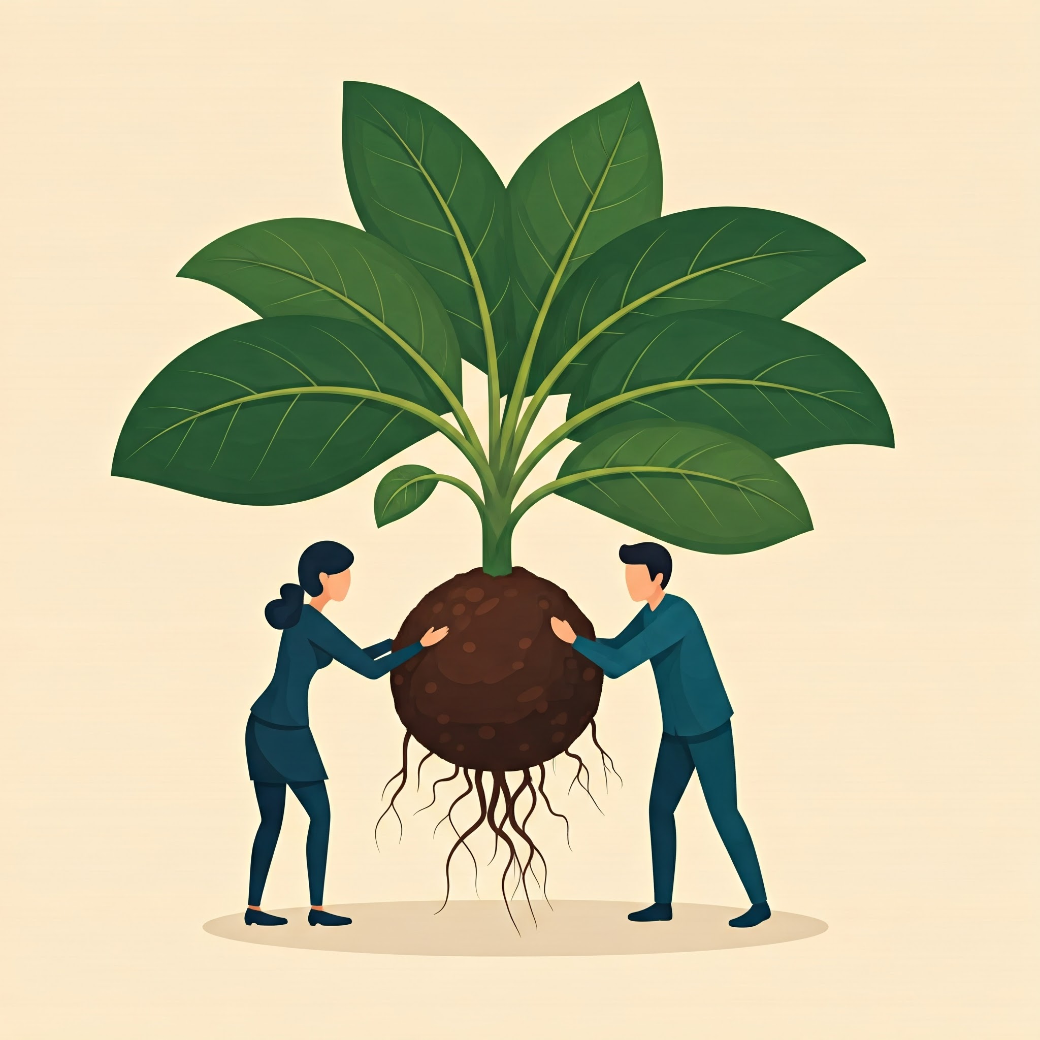 Mediation in Family Law: A Compassionate Path to Resolution - Heft Law